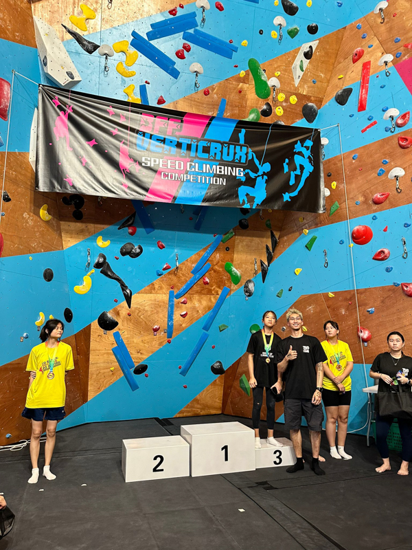SSP_Sport Climbing-1.JPG